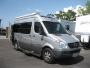 2010 Roadtrek Roadtrek